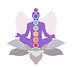 Meditation_Solids.jpg